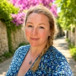 Lisa O’Neill
