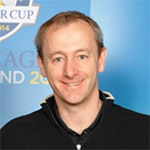 Neil Smart
