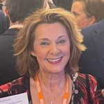 Profile of Sasha Wynn Davies